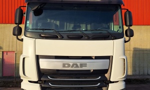 DAF XF460 FT